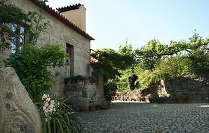 Quinta de Lourosa
