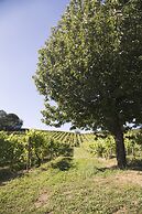 Quinta de Lourosa