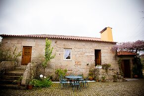 Quinta de Lourosa