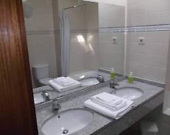 Quinta de Lourosa
