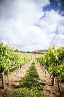 Quinta de Lourosa