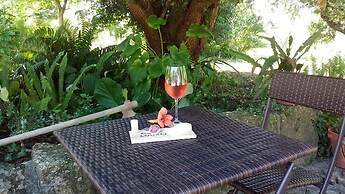 Quinta de Lourosa