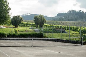 Quinta de Lourosa