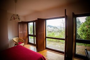 Quinta de Lourosa