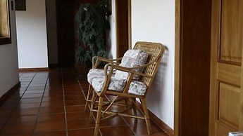 Quinta de Lourosa