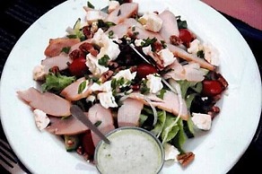 Kronenhoff Guest House