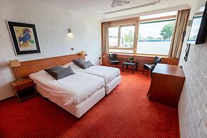 Amicitia Hotel