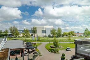 Amicitia Hotel
