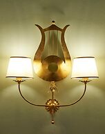 Hotel Firenze Capitale