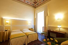 Hotel Firenze Capitale