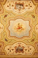 Hotel Firenze Capitale