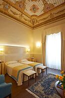 Hotel Firenze Capitale