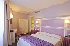 Hotel Firenze Capitale