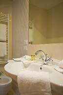 Hotel Firenze Capitale