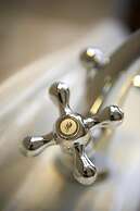 Hotel Firenze Capitale