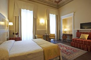 Hotel Firenze Capitale