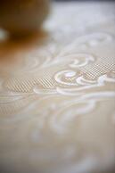 Hotel Firenze Capitale