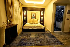 Venus Suite Hotel
