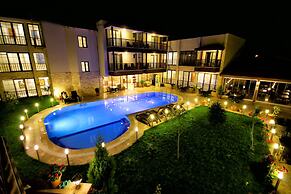 Venus Suite Hotel
