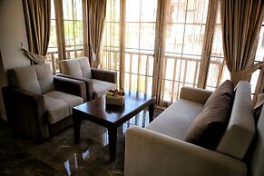 Venus Suite Hotel