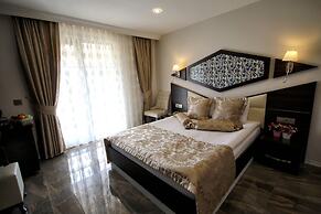 Venus Suite Hotel