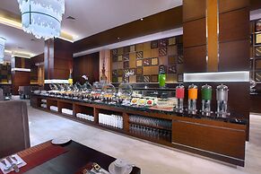 The Alana Hotel and Convention Center - Solo by Aston