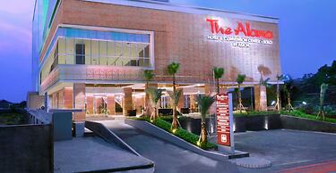 The Alana Hotel and Convention Center - Solo by Aston