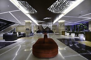 The Alana Hotel and Convention Center - Solo by Aston