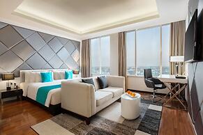 The Alana Hotel and Convention Center - Solo by Aston