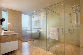 The Alana Hotel and Convention Center - Solo by Aston