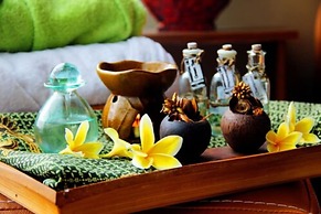 The Alana Hotel and Convention Center - Solo by Aston