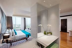 The Alana Hotel and Convention Center - Solo by Aston