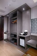 The Alana Hotel and Convention Center - Solo by Aston