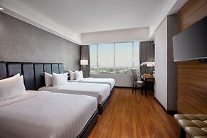 The Alana Hotel and Convention Center - Solo by Aston