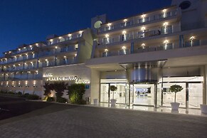 Mar Hotels Playa de Muro Suites - All Inclusive