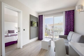 Mar Hotels Playa de Muro Suites - All Inclusive