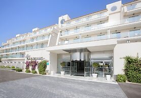 Mar Hotels Playa de Muro Suites - All Inclusive