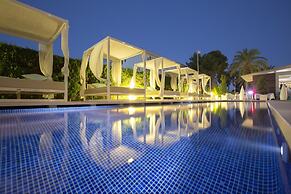 Mar Hotels Playa de Muro Suites