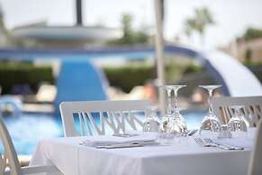 Mar Hotels Playa de Muro Suites