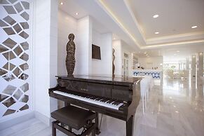 Mar Hotels Playa de Muro Suites