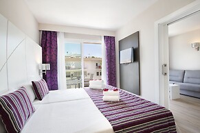 Mar Hotels Playa de Muro Suites