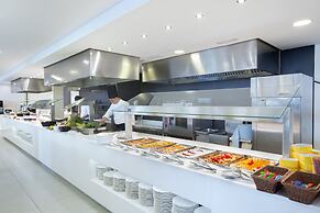 Mar Hotels Playa de Muro Suites