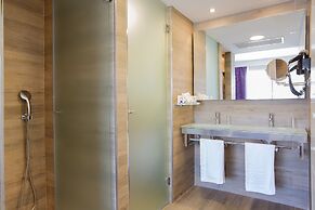 Mar Hotels Playa de Muro Suites