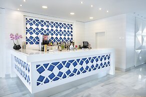 Mar Hotels Playa de Muro Suites