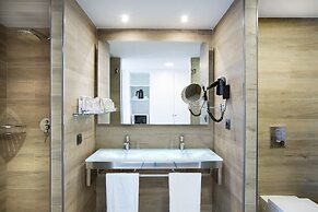 Mar Hotels Playa de Muro Suites