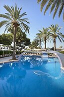 Mar Hotels Playa de Muro Suites