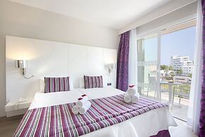 Mar Hotels Playa de Muro Suites