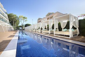 Mar Hotels Playa de Muro Suites