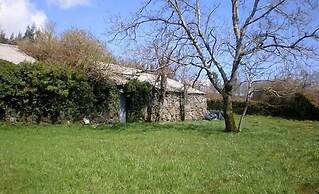 Casa As Fontes