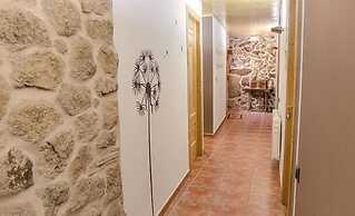 Casa As Fontes